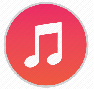 Blog Musica